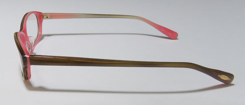 Oliver Peoples Cady Eyeglasses