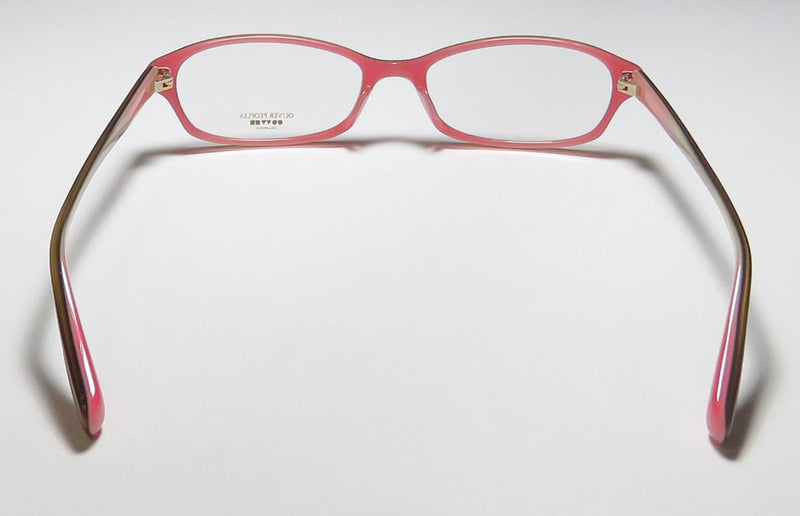 Oliver Peoples Cady Eyeglasses