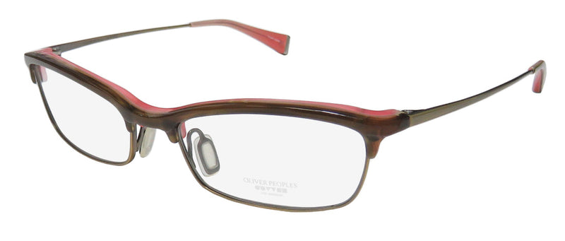 Oliver Peoples Jody Eyeglasses