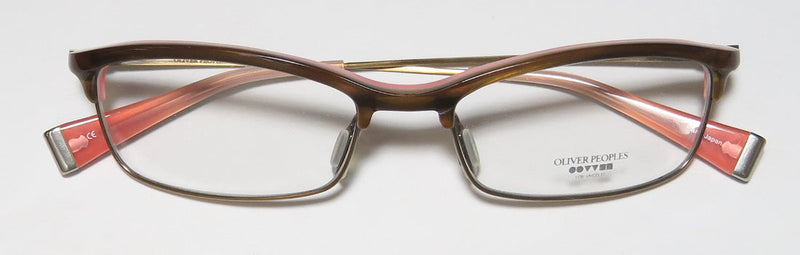 Oliver Peoples Jody Eyeglasses