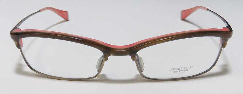 Oliver Peoples Jody Eyeglasses