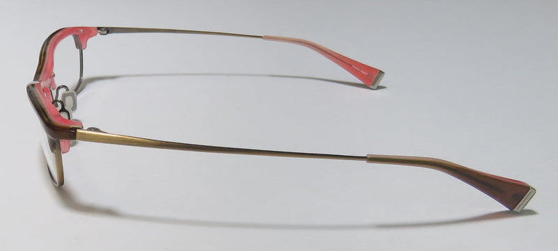 Oliver Peoples Jody Eyeglasses