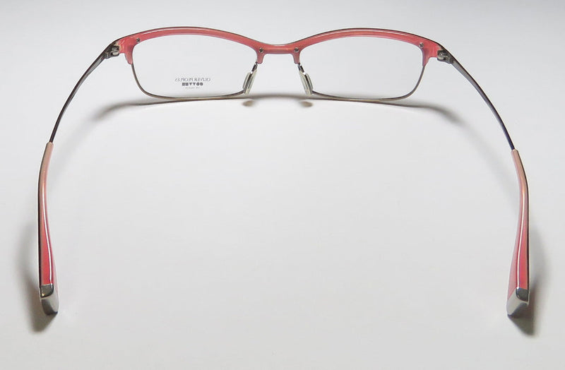 Oliver Peoples Jody Eyeglasses