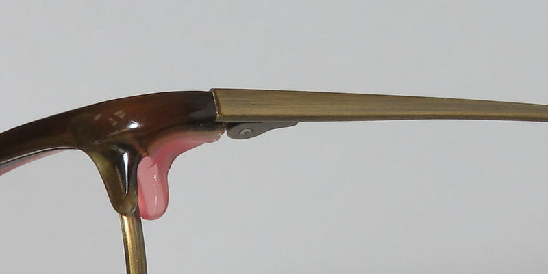 Oliver Peoples Jody Eyeglasses