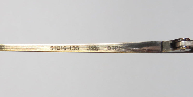 Oliver Peoples Jody Eyeglasses