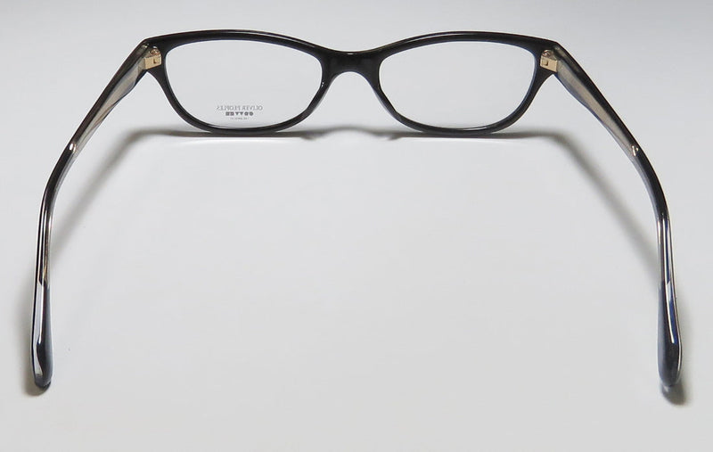 Oliver Peoples Devereaux Eyeglasses