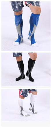 d7cb6105e8c9b9a82b88299849dd1c8e