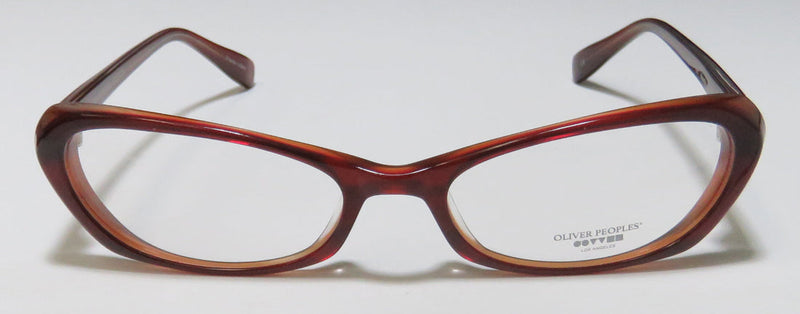 Oliver Peoples Mandy Eyeglasses