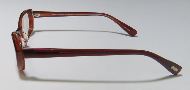 Oliver Peoples Mandy Eyeglasses