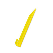 37c7e7e3e8bb2a013a313008aeb33383