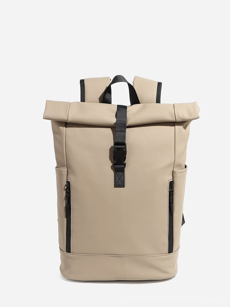 Large Capacity Business Leisure Travel Bag For Men