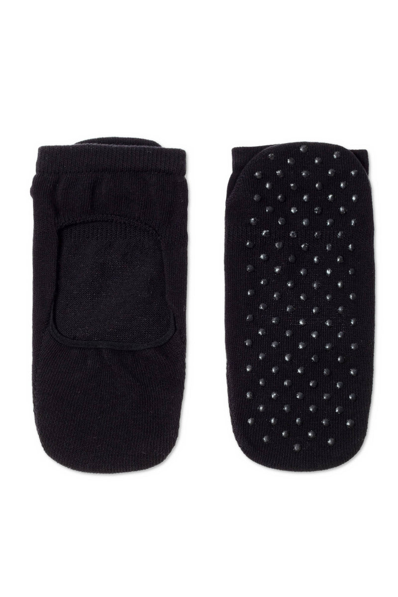 Cotton Ankle Socks Conte Active 256