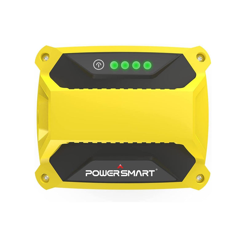 80V 6Ah Lithium-Ion Replacement Battery DB2108