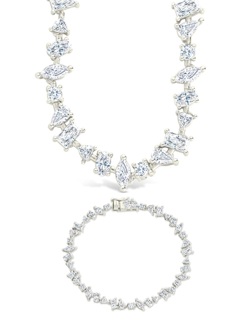 Ellery Jewelry Bundle