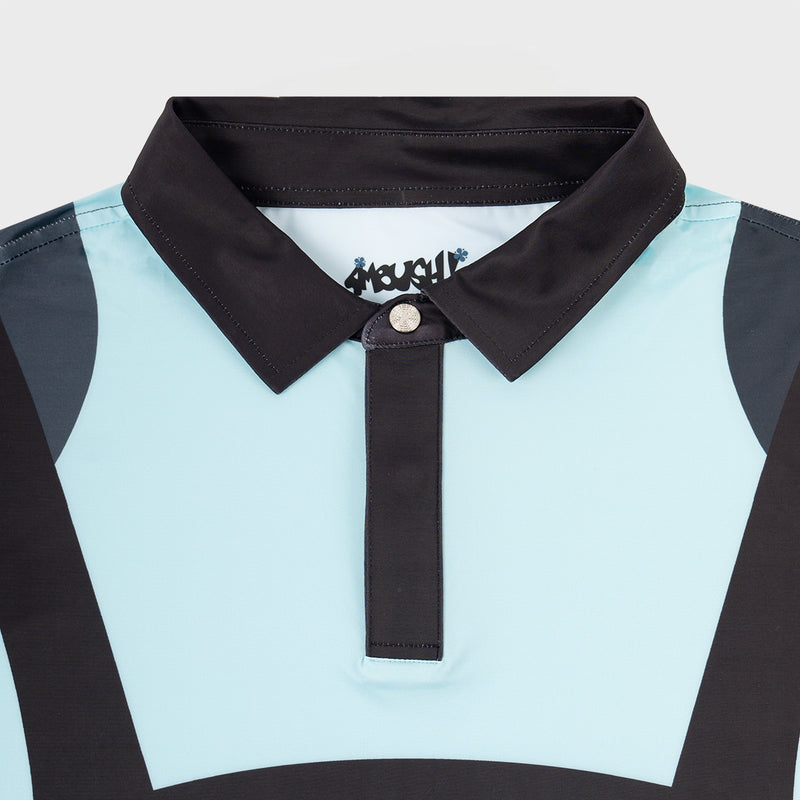 SPEED POLO | TIFFANY