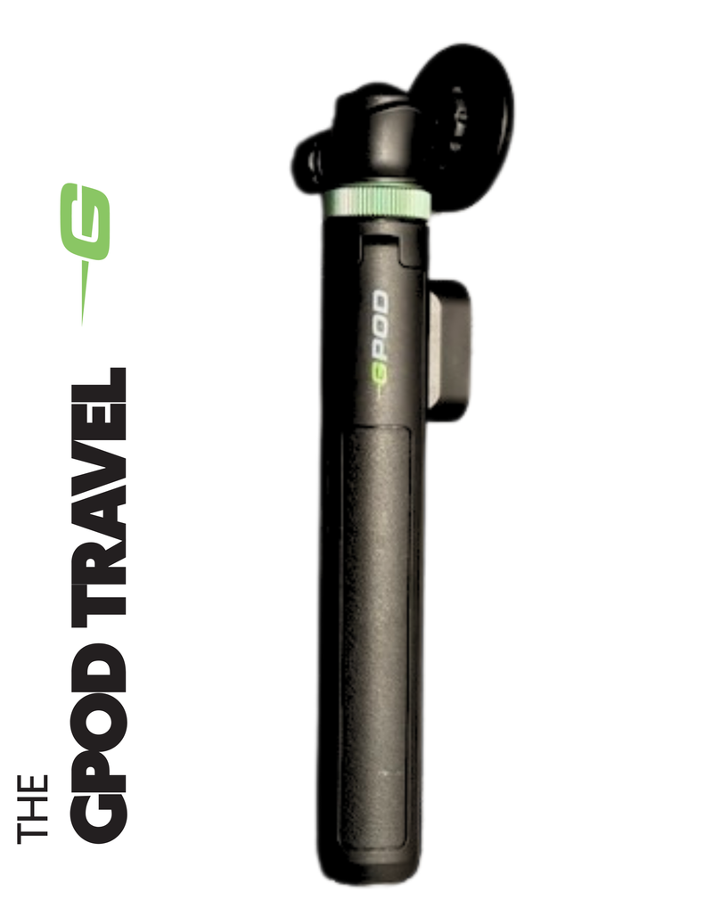 GPOD Travel