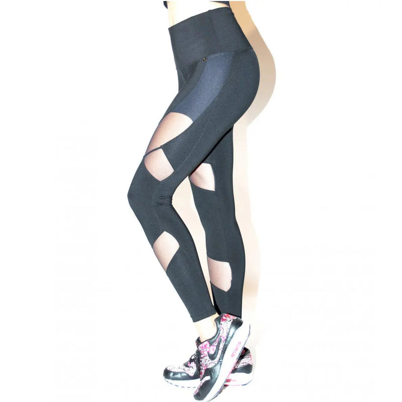FATE II LEGGINGS