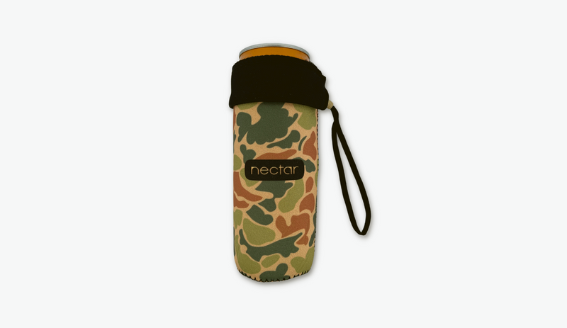 Case Koozie