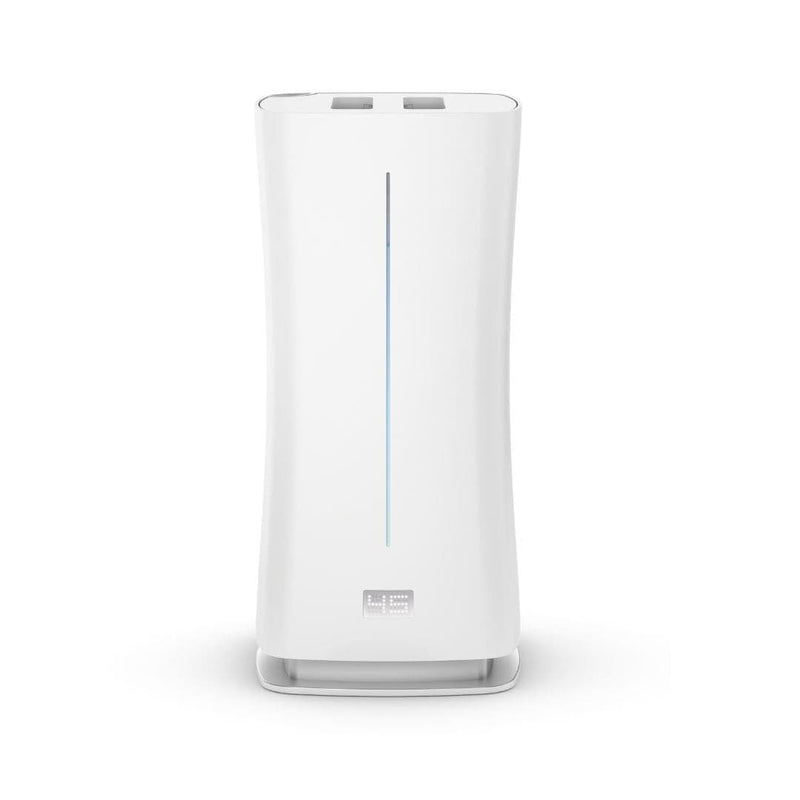 EVA Ultrasonic Humidifier with WiFi