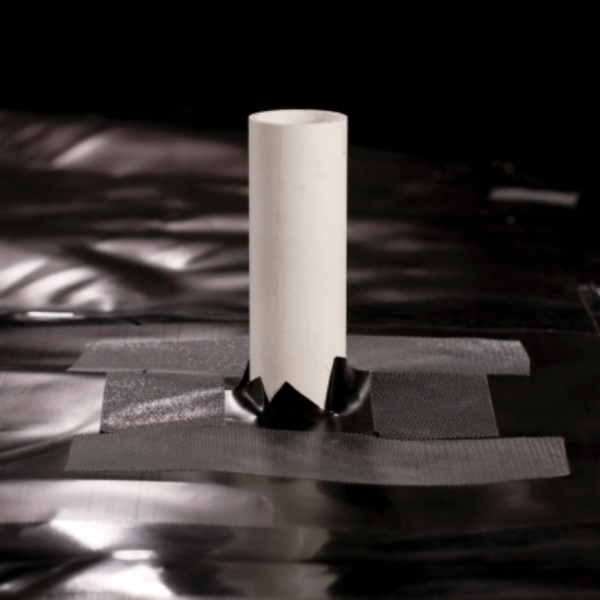 Stego Pango Claw Tape - 3in x 180in (16 Rolls)