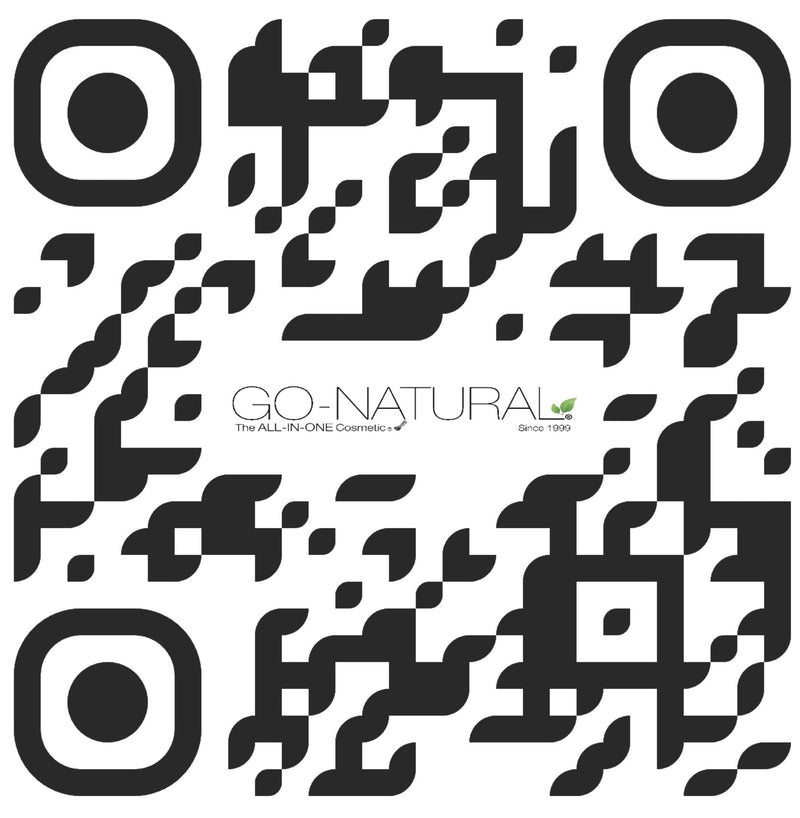 Wholesale GO NATURAL® ALL-IN-ONE® Powder | Travel Gift Sets | Wholesale Case Offers