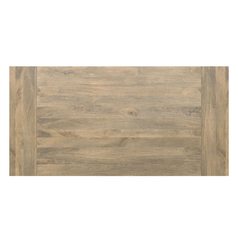 Whitley - Dining Table
