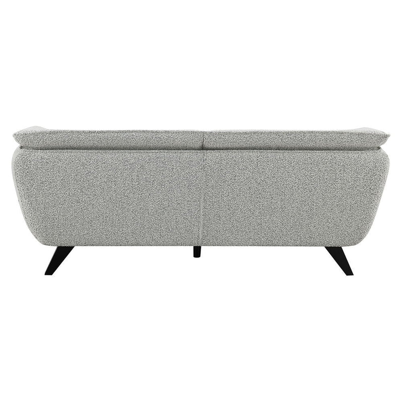 Nayeli - Sofa