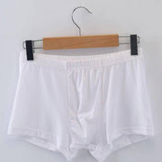3bd52ee48d71347cc518154159a7f3a1