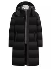 2a4bc7a6c18a4f8fbc384079d0be8b7c-Max-Origin