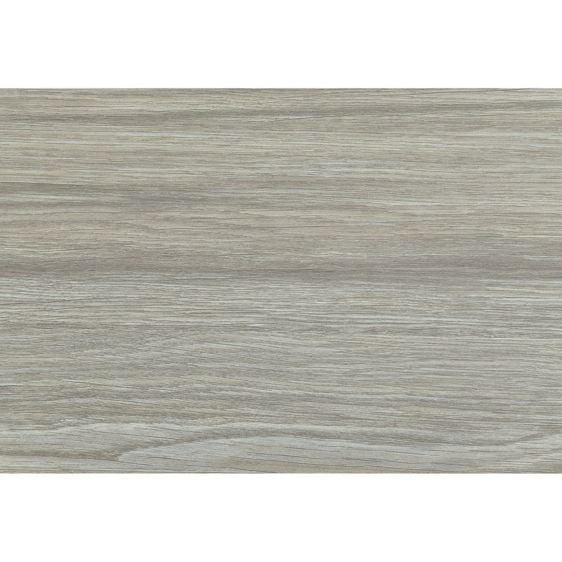 Augusta - Mirror With Sleek Frame, Large Scale Mirror For Dresser - Beige Brown