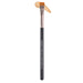 Foundation Brushes Set Professional under Eye Concealer Brushes Perfect for Blending Liquid Cream or Flawless Powder Cosmetics Buffing Stippling Concealer Premium Synthetic Bristles
