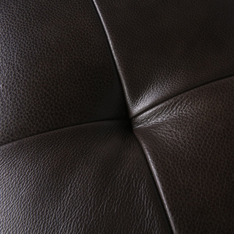 Mid-Century Tufted, Sofa