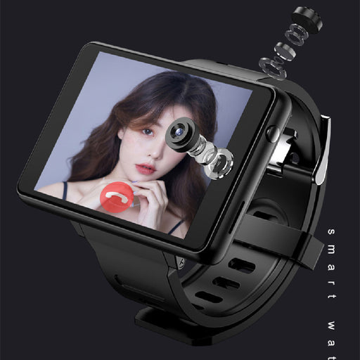 57a0b5b78597fca5012fe50f79164e5a