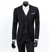 cf70a8ad9a40e414cd29aed4b308408c