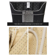 2bbecd61e980266c0c775bf871f30cc6