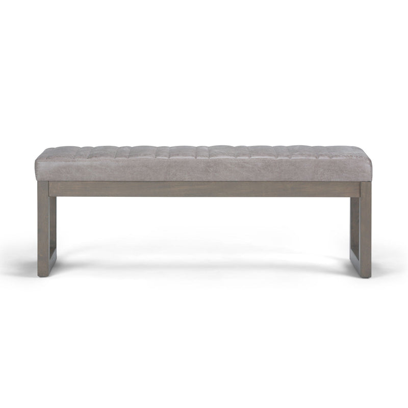 Casey - Multi Functional Ottoman Bench