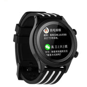 cbd12d412c25736532f257798455983c