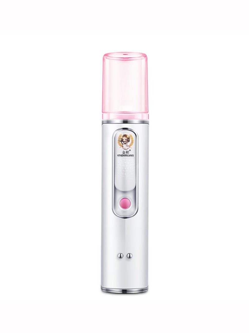 2bbd56f1-136a-4f34-ba24-cc4c1b4a2486-Max