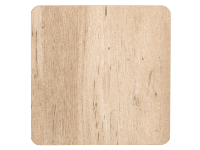 Fletcher - Rectangular Table
