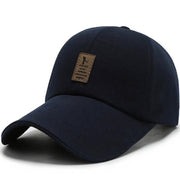 20e910fda76a6dfc522e2ffd1bdb1303