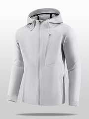 2becead9bba743b08df4e2085680e1f9-Max-Origin