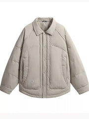 2d06fdd1-efc1-40d6-baa5-d2b0feb68f36-Max-Origin