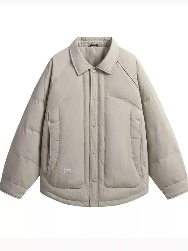 2d06fdd1-efc1-40d6-baa5-d2b0feb68f36-Max-Origin