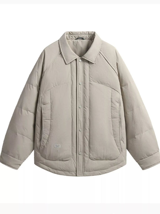 2d06fdd1-efc1-40d6-baa5-d2b0feb68f36-Max-Origin