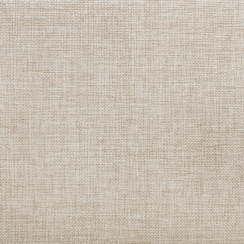 Devon 57-inch Upholstered Queen Headboard Beige