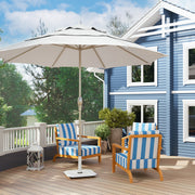 3d42196d20e9f9b1402ce43578aed7de