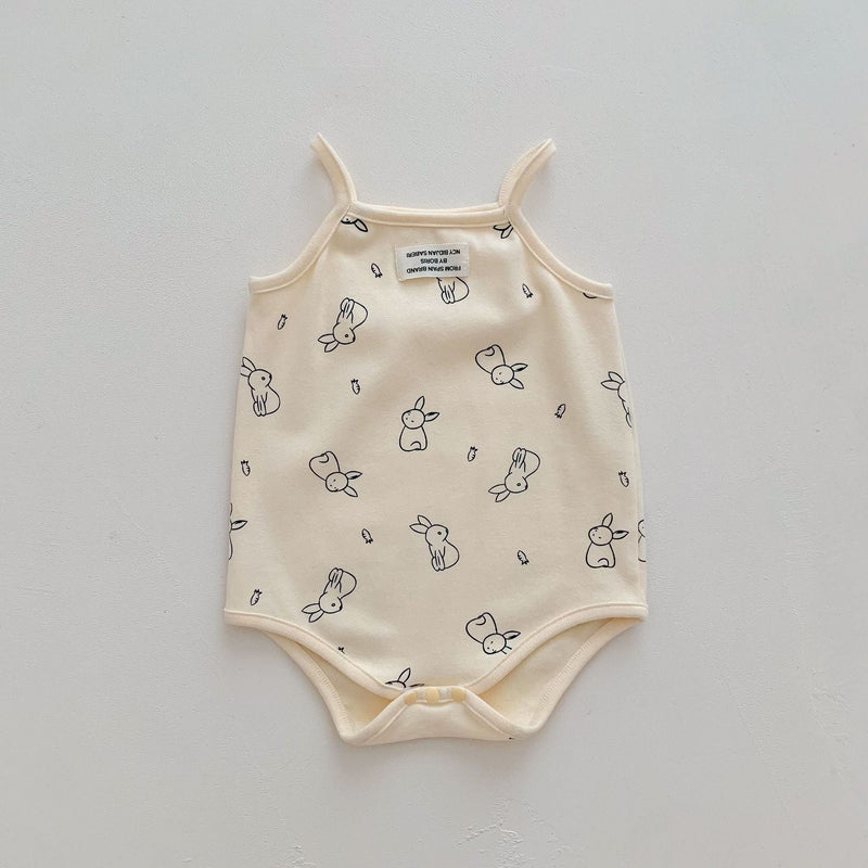 Sling Wrapped Fart Coat Triangle Harness Baby Cotton