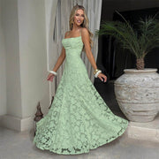 74f1d80074c5c50a0af13f3b70c77b8