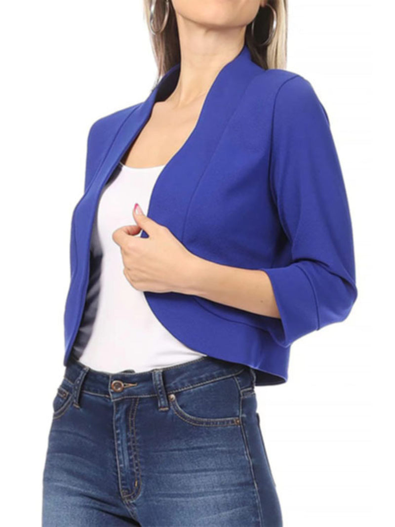 2d9fbb268fab4ab494e565d764aa5552-Max