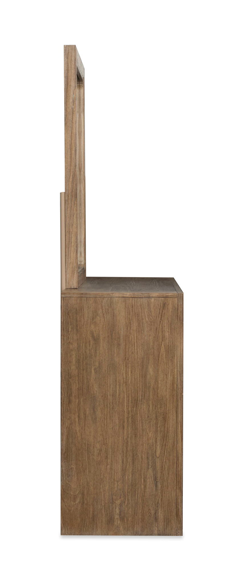 Westbourne - Drawer Dresser